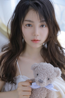 欧美狂野乱码视频播放软件