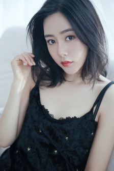 女神跟我走完整版电影